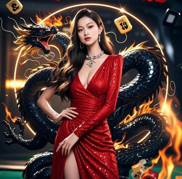 Slot Gaya Retro Bawa Sensasi Nostalgia