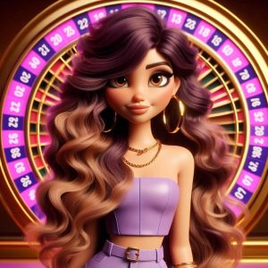 Game Klasik yang Sering Pecah Besar di Malam Hari