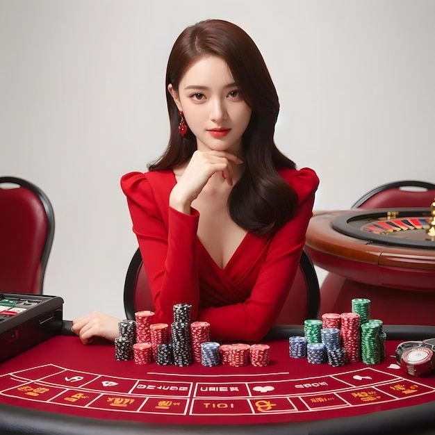 Slot Megaways Terbaru dari Provider Populer