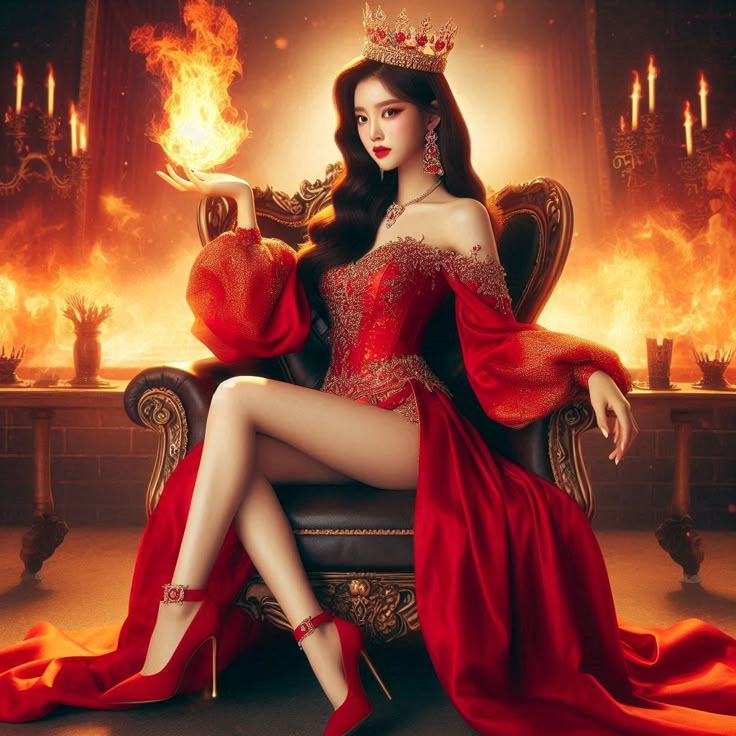 Saat Putaran Lambat Justru Berbuah Jackpot