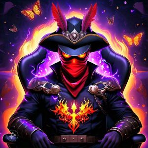 Review Game Slot Paling Gacor Minggu Ini