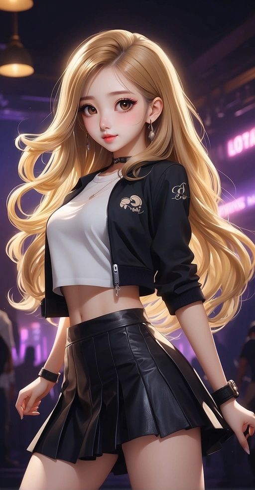 Game Slot Bertema Petualangan yang Penuh Kejutan
