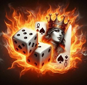 Panduan Bermain Game Kasino Tanpa Modal