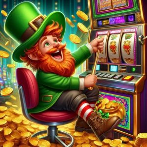Game yang Cocok Untuk Pemain Cepat Bosan