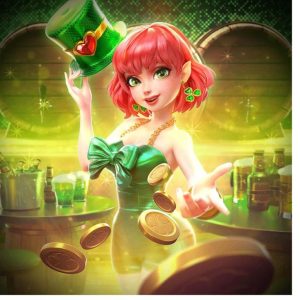 Bagaimana Aplikasi Mobile Mengubah Dunia Casino