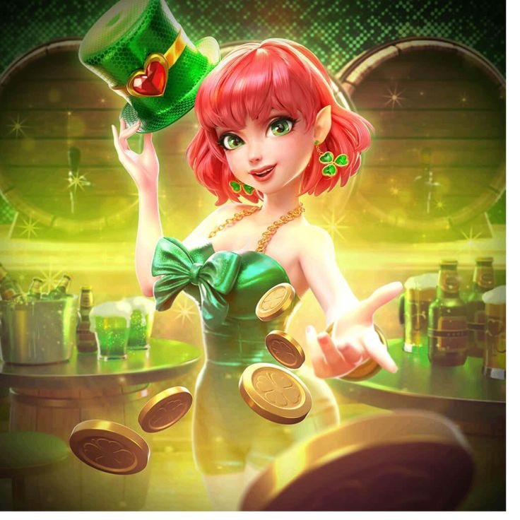 Bagaimana Aplikasi Mobile Mengubah Dunia Casino