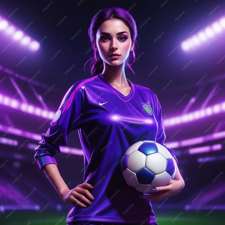 Game Kasino Paling Membuat Ketagihan Sepanjang Waktu
