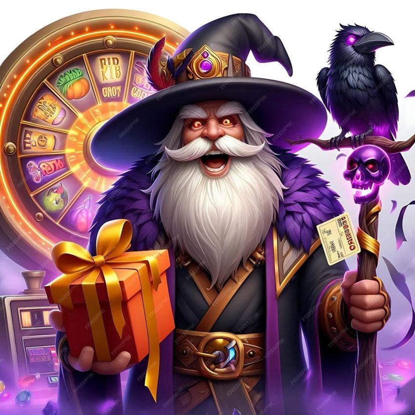 Bagaimana Live Game Kasino Menarik Perhatian Penonton