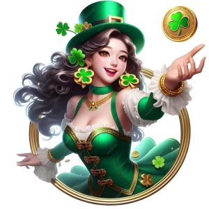 Apakah Cheat Masih Bisa Digunakan dalam Casino?