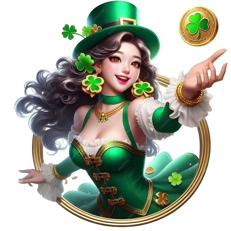 Apakah Cheat Masih Bisa Digunakan dalam Casino?