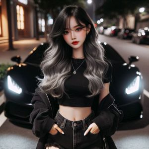 Game Kasino Terbaik untuk Main di HP