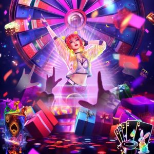Tips Prediksi Skor Akurat dari Pakar Bola