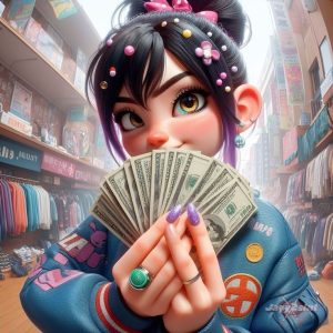 Taruhan yang Berdasarkan Kecepatan Tangan