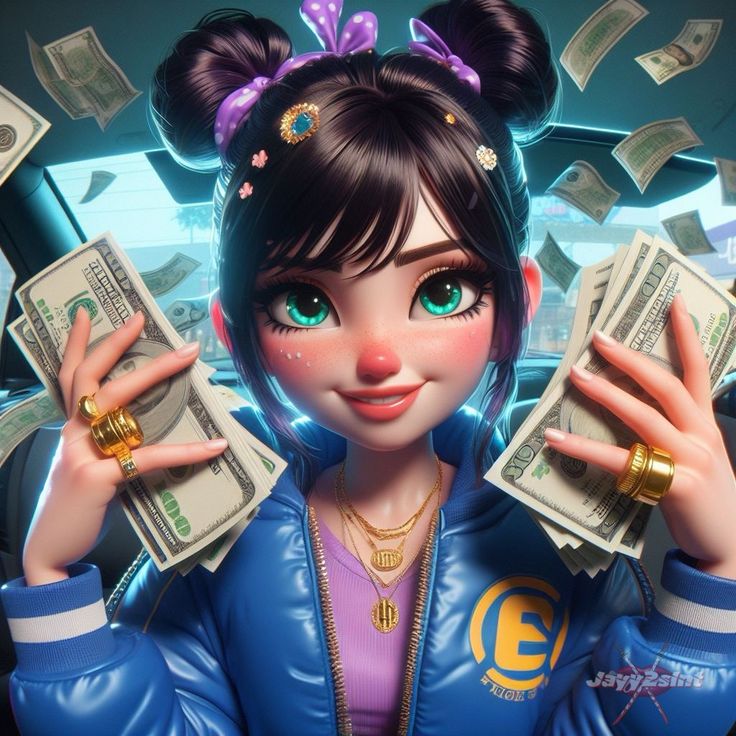 Rahasia Jackpot Tertinggi Sepanjang Masa