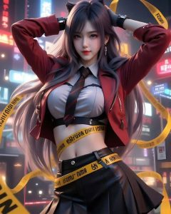 Game dengan Simbol Hewan Pembawa Keberuntungan
