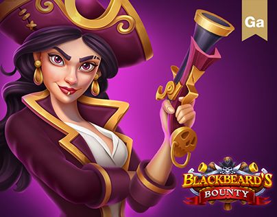 Dari Arena ke Dompetmu di Taruhan Esport