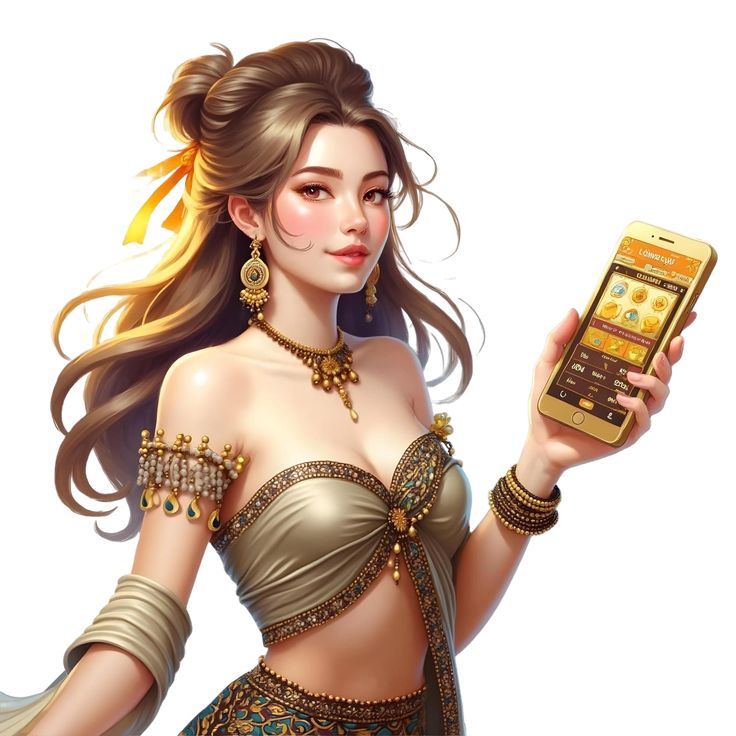Game FPS atau MOBA, Mana Lebih Seru? di Taruhan Esport