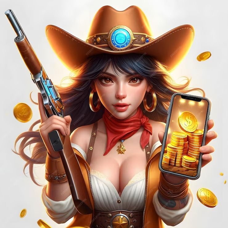 Vampir & Cinta di Gulungan Slot