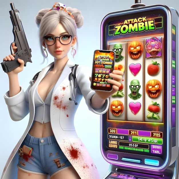 Counter Strike: Duel Cepat Penuh Risiko di Taruhan Esport