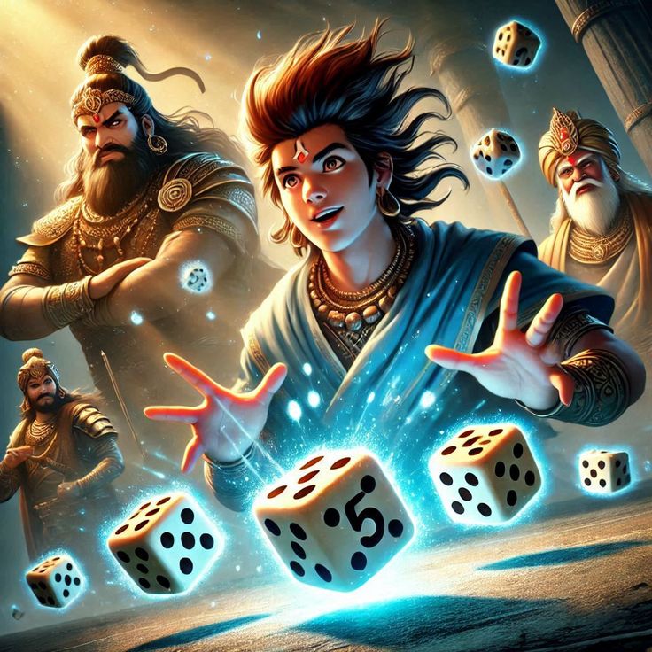 Esport di Ponsel: Game, Taruhan, Cuan di Taruhan Esport