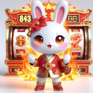Dragon Treasure: Simbol Rahasia dalam Gua Emas