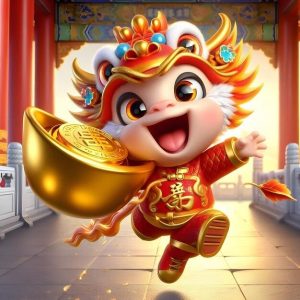 Monkey Story Plus: Kisah Simbol dan Rezeki Tak Terduga