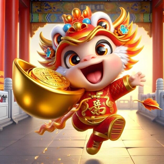 Monkey Story Plus: Kisah Simbol dan Rezeki Tak Terduga