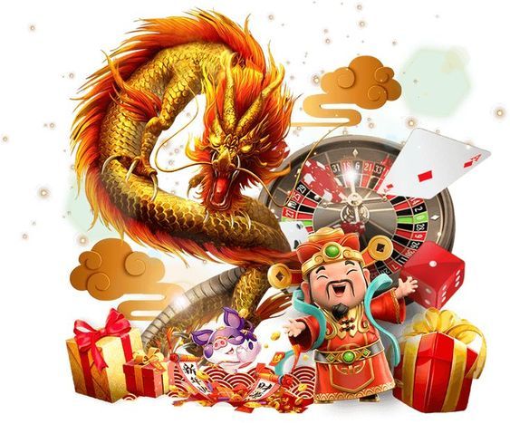 Strategi Menentukan Nomor Togel Berdasarkan Data Historis