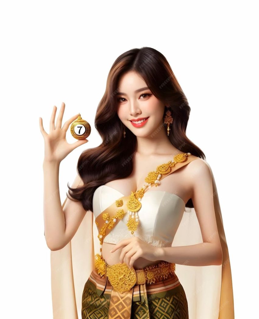 Panduan Lengkap Memahami Cara Bermain Togel Digital