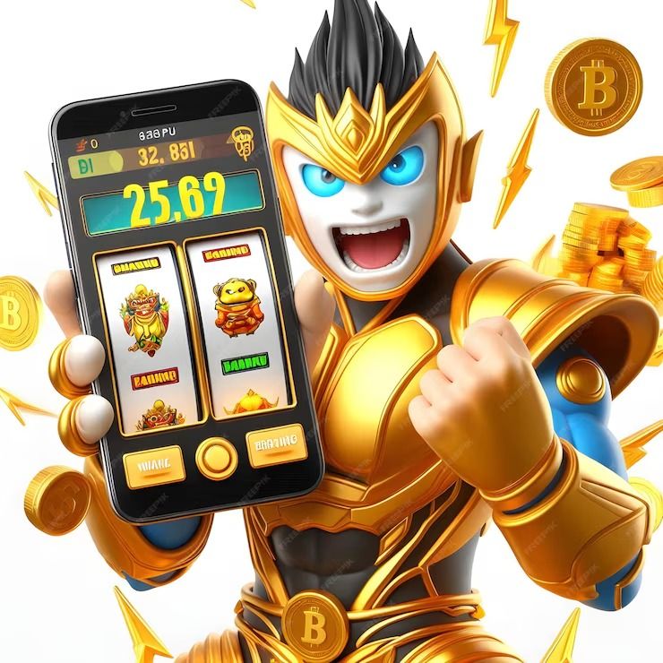 Panduan Mengikuti Turnamen High Roller di Live Casino
