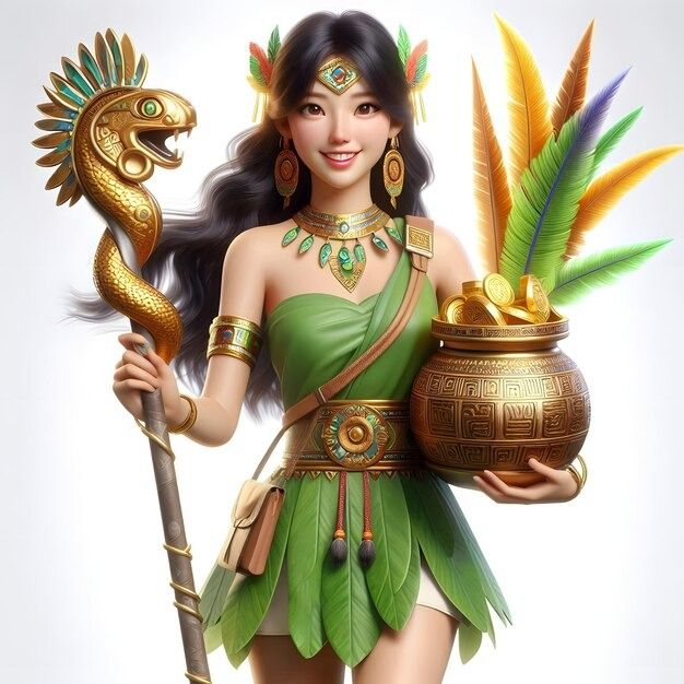 Panduan Memahami Fitur Interaktif di Game Online Modern