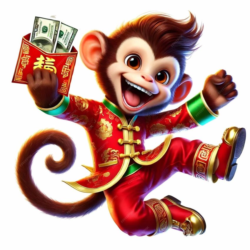 Panduan Mengikuti Event Mingguan Berhadiah Besar