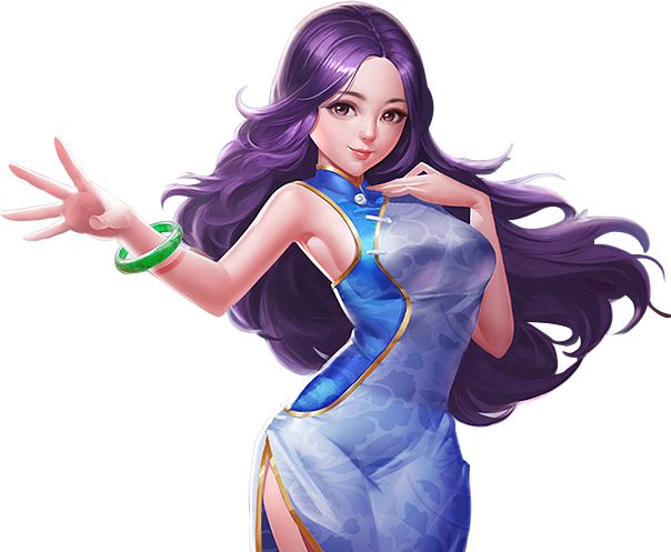 Cara Menyesuaikan Pengaturan Game Interaktif untuk Kenyamanan Bermain