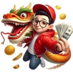 Mermaid Riches: Simbol Laut Dalam yang Menggoda
