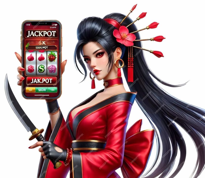 Panduan Mengikuti Event Kolaborasi di Game Online Interaktif