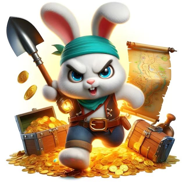 Panduan Bermain Roulette Sektor untuk Keuntungan Maksimal