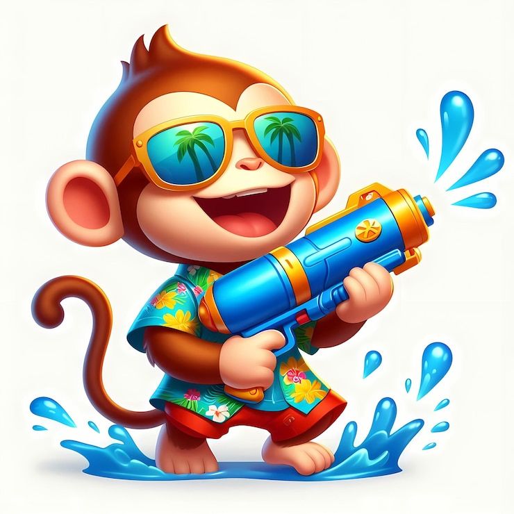 Cara Menggunakan Bonus VIP di Live Casino