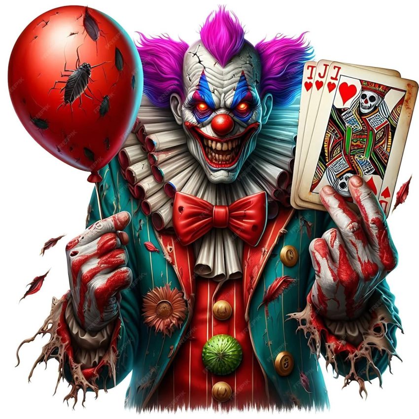 Poker Omaha dengan Gaya Bermain Modern