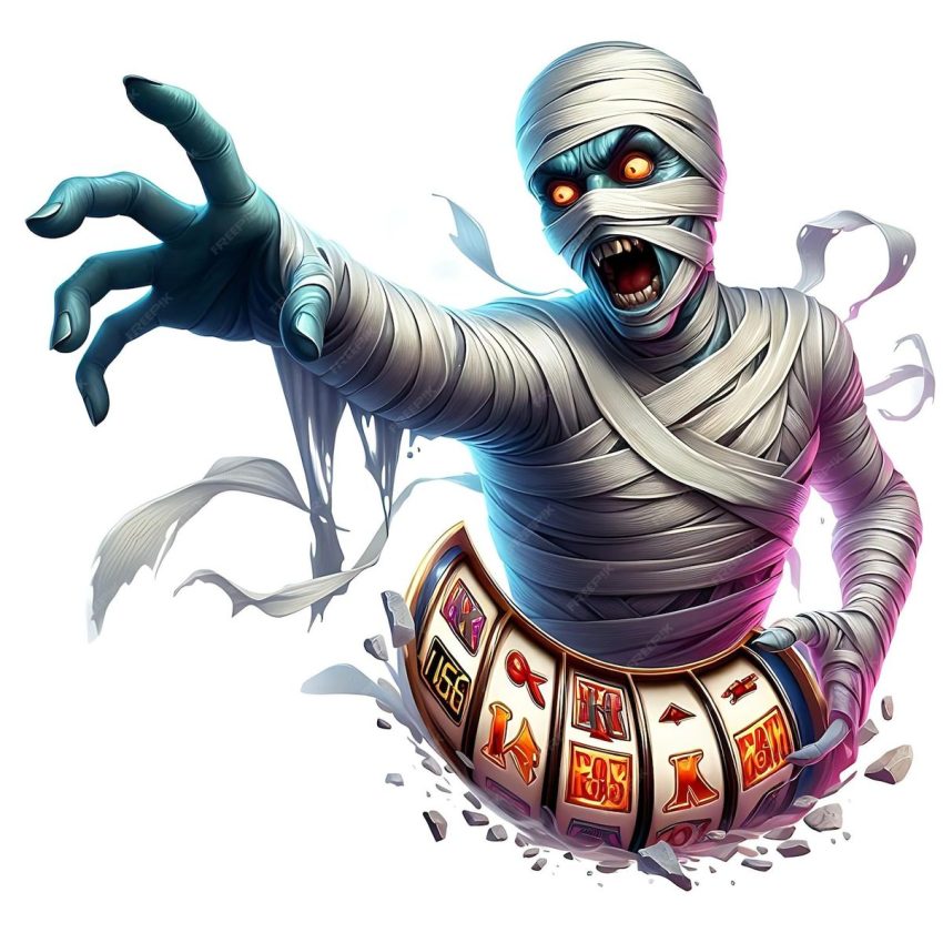Prediksi Skor Akhir Valorant Tournament
