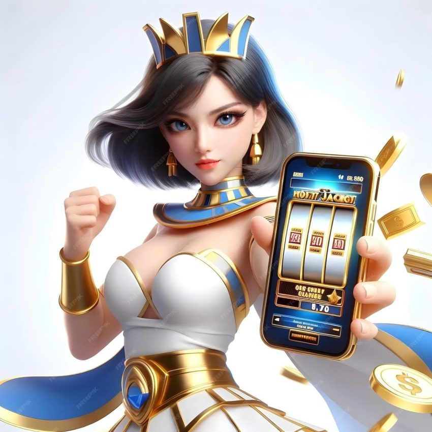 Sicbo Live dengan Kamera HD Menawan