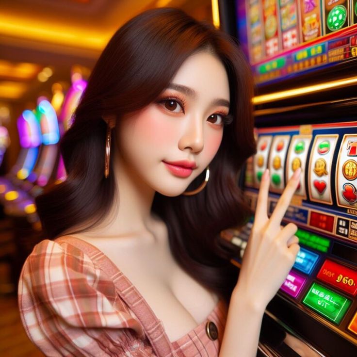Togel Hongkong dengan Hasil Live Streaming