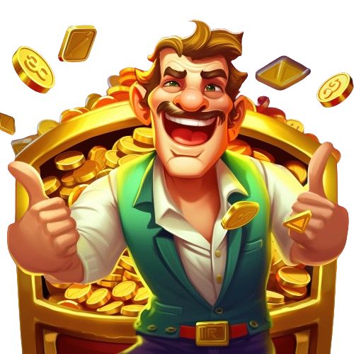 Togel 4D dengan Potensi Jackpot Tinggi