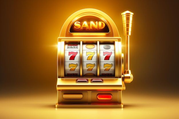 Prediksi Angka Jitu Berdasarkan Shio