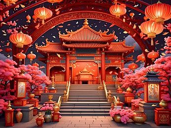 Casino Virtual Reality dengan Interaksi Nyata