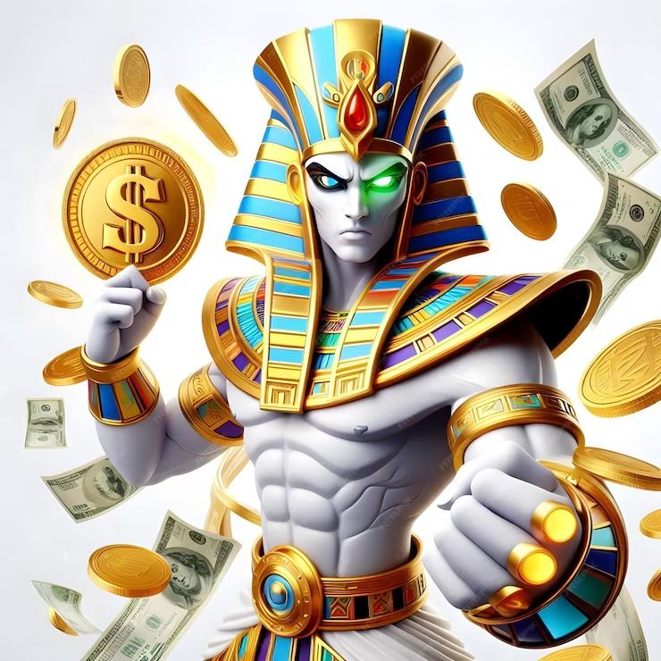 Poker Texas Hold’em di Turnamen Global