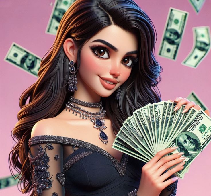 Slot Bertema Bajak Laut dengan Kapal Legendaris