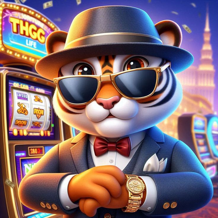Bonus Putar Gratis yang Jadi Favorit Pemain Slot
