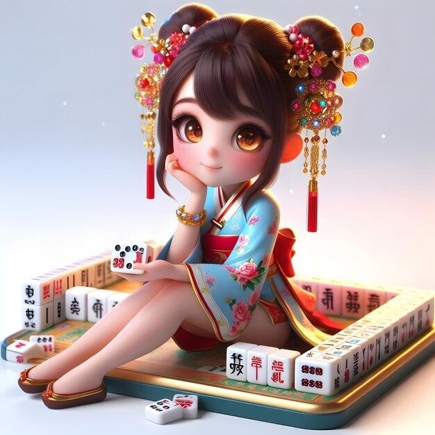 Blackjack Switch dengan Sensasi Berbeda