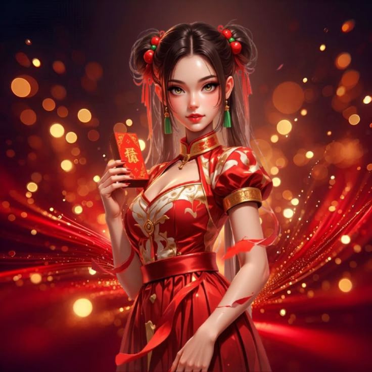 Togel Mingguan dengan Bonus Khusus