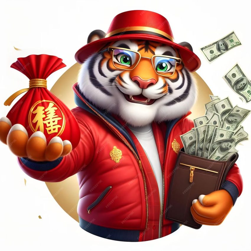 Blackjack Progressive dengan Jackpot Besar